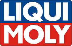 liqui_moly