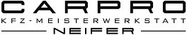logo_carpro_neifer
