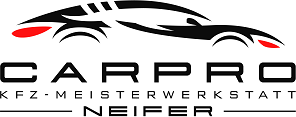 logo_werkstatt_carpro